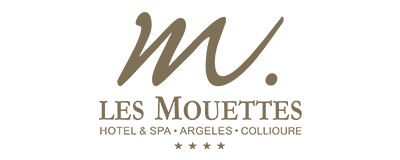 HÔTEL & SPA LES MOUETTES