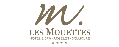 HÔTEL & SPA LES MOUETTES